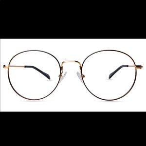 Firmoo Fashion Glasses